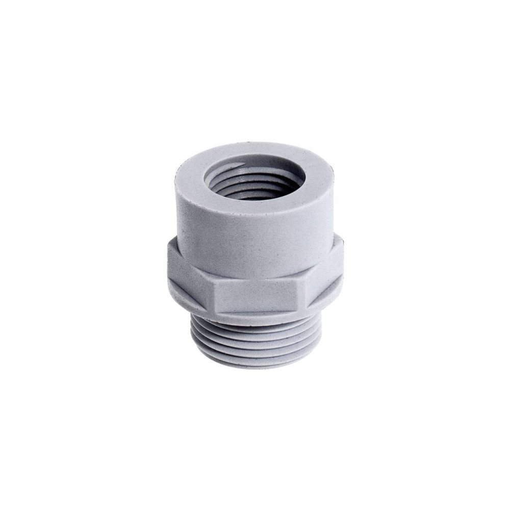 Produktbild för LAPP 52100303 SKINDICHT® EKU-M 25x1,5/32x1,5 M25 M32 polyami...