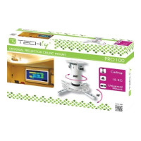 Produktbild för TECHly