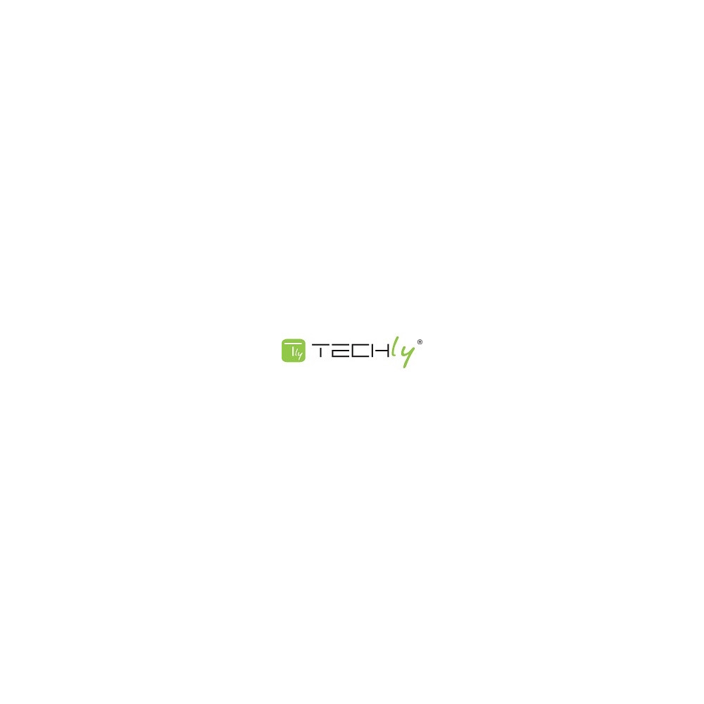 Produktbild för TECHly