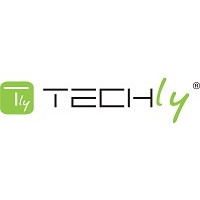 Produktbild för TECHly