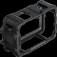 Produktbild för SmallRig 5886 Cage for DJI Osmo Action 6 (Basic Edition)