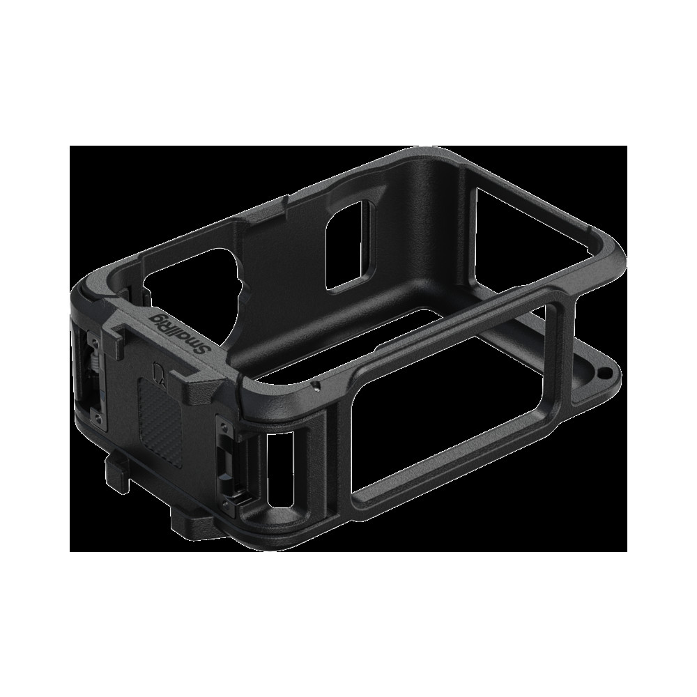 Produktbild för SmallRig 5886 Cage for DJI Osmo Action 6 (Basic Edition)