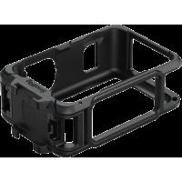 Produktbild för SmallRig 5886 Cage for DJI Osmo Action 6 (Basic Edition)