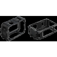 Produktbild för SmallRig 5886 Cage for DJI Osmo Action 6 (Basic Edition)