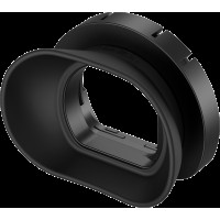 Produktbild för SmallRig 5713 Horizontal-to-Vertical Camera Viewfinder Eyecup for Sony FX2