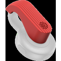 Produktbild för SmallRig 6269 Silicone Case Kit for S70 Wireless Microphone (9 Colors)