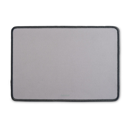 Hama Mouse Pad Business M Grey