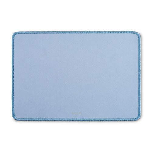 Hama Mouse Pad Business M Blue