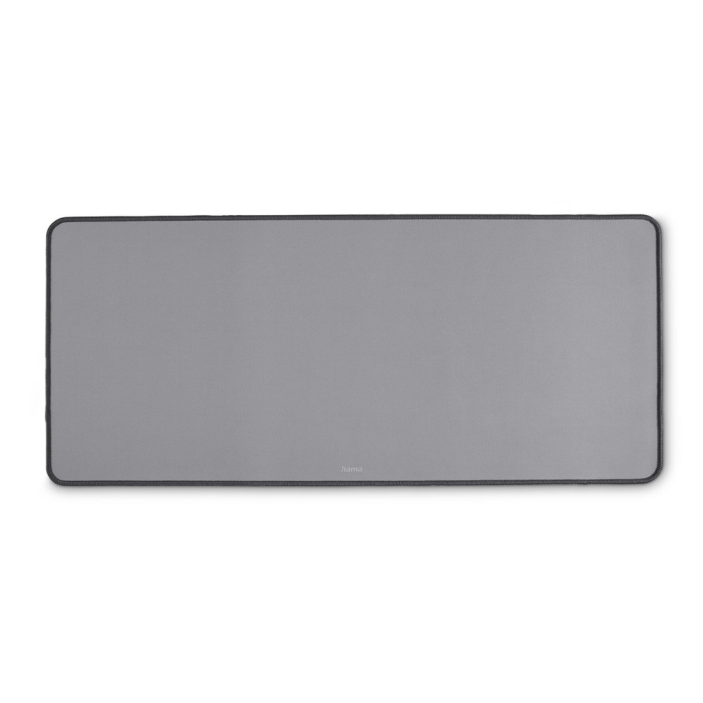 Produktbild för Mouse Pad Business XL Grey