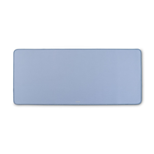 Hama Mouse Pad Business XL Blue