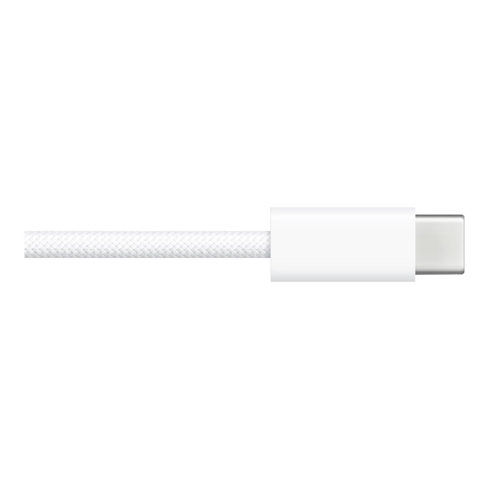 Produktbild för Apple AirPods Max - hörlurar med mikrofon