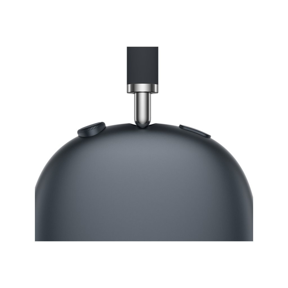 Produktbild för Apple AirPods Max - hörlurar med mikrofon