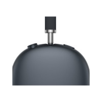 Produktbild för Apple AirPods Max - hörlurar med mikrofon