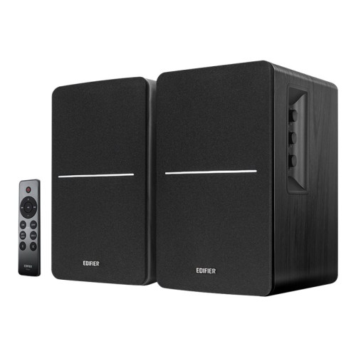 Edifier Edifier R1280DBs - högtalare - trådlös