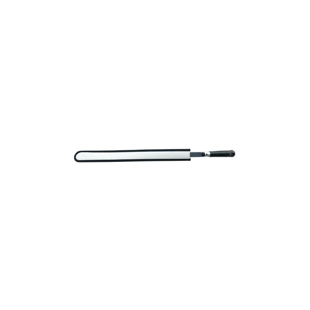 Produktbild för Stativ ACTIVA Interiör Flexi 72cm