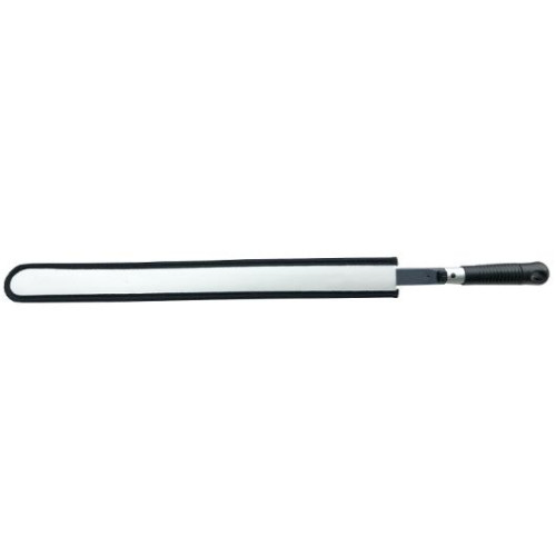 Activa Stativ ACTIVA Interiör Flexi 72cm