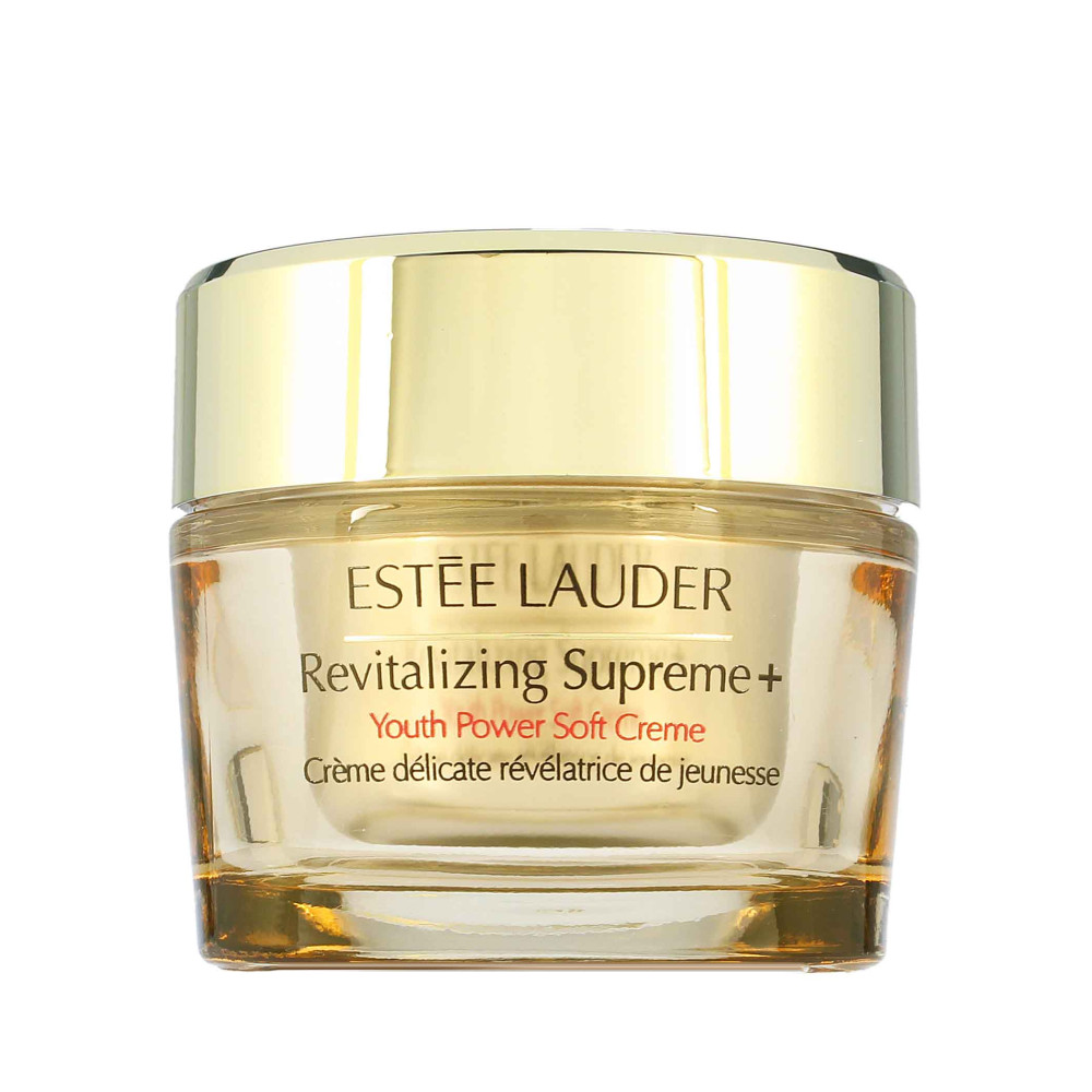 Produktbild för Estée Lauder Revitalizing Supreme+ Youth Power Soft Creme 50ml