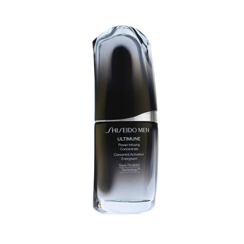 Shiseido Shiseido Men Ultimune Power Infusing Concentrate 30ml
