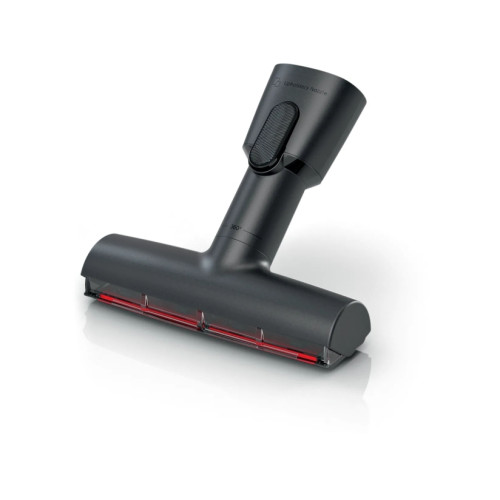 Bosch Bosch BHZUNGXXL, Möbelklädselmunstycke, Handhållen dammsugar...
