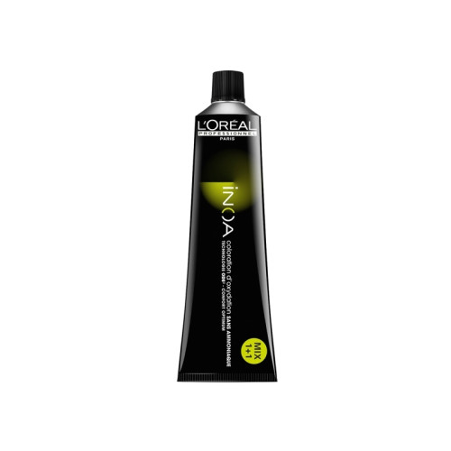 L'Oreal L'Oreal Professionnel Inoa ammoniakfri permanent hårfärg 5.3...