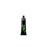 Produktbild för L'Oreal Professionnel Inoa ammoniakfri permanent hårfärg 5.3...