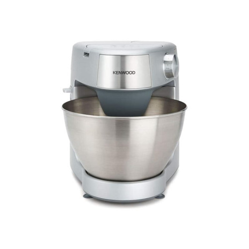 Kenwood Kenwood Prospero+ KHC29A.A0SI - köksmaskin - 1000 W - silver