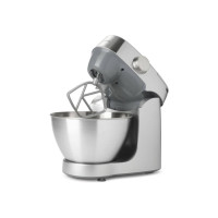 Produktbild för Kenwood Prospero+ KHC29A.A0SI - köksmaskin - 1000 W - silver