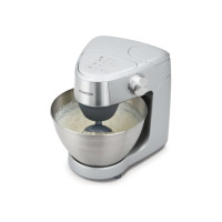Produktbild för Kenwood Prospero+ KHC29A.A0SI - köksmaskin - 1000 W - silver
