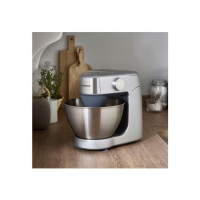 Produktbild för Kenwood Prospero+ KHC29A.A0SI - köksmaskin - 1000 W - silver