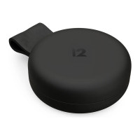 Produktbild för Twelve South ButterFly SE