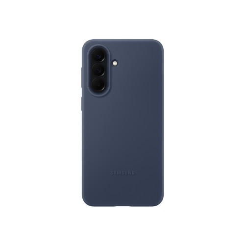 SAMSUNG Samsung EF-PA576 - baksidesskydd för mobiltelefon