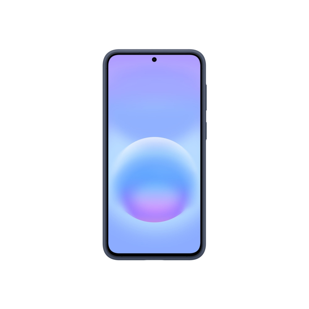 Produktbild för Samsung EF-PA576 - baksidesskydd för mobiltelefon