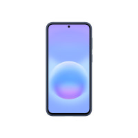 Produktbild för Samsung EF-PA576 - baksidesskydd för mobiltelefon