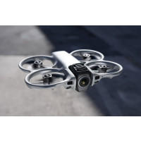 Produktbild för DJI Avata 360 Fly More Combo - 360° drönare
