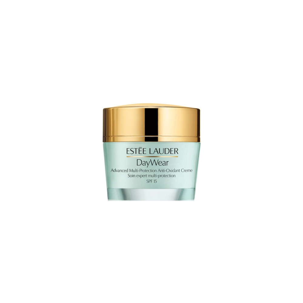 Produktbild för Estée Lauder DayWear Advanced Multi-Protection Anti-Oxidant...
