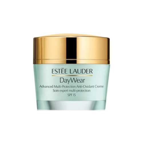 Estee Lauder Estée Lauder DayWear Advanced Multi-Protection Anti-Oxidant...