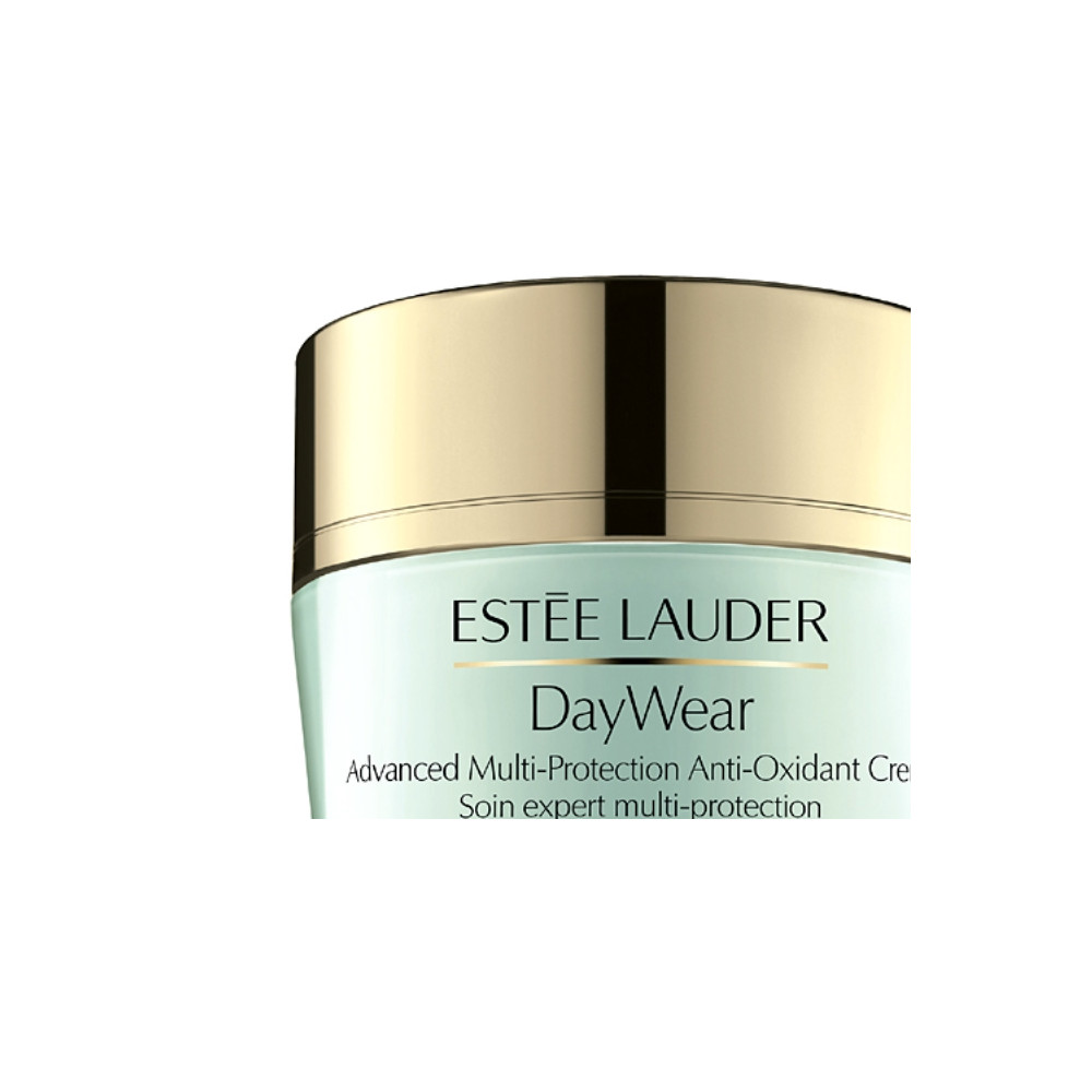 Produktbild för Estée Lauder DayWear Advanced Multi-Protection Anti-Oxidant...