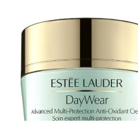 Produktbild för Estée Lauder DayWear Advanced Multi-Protection Anti-Oxidant...