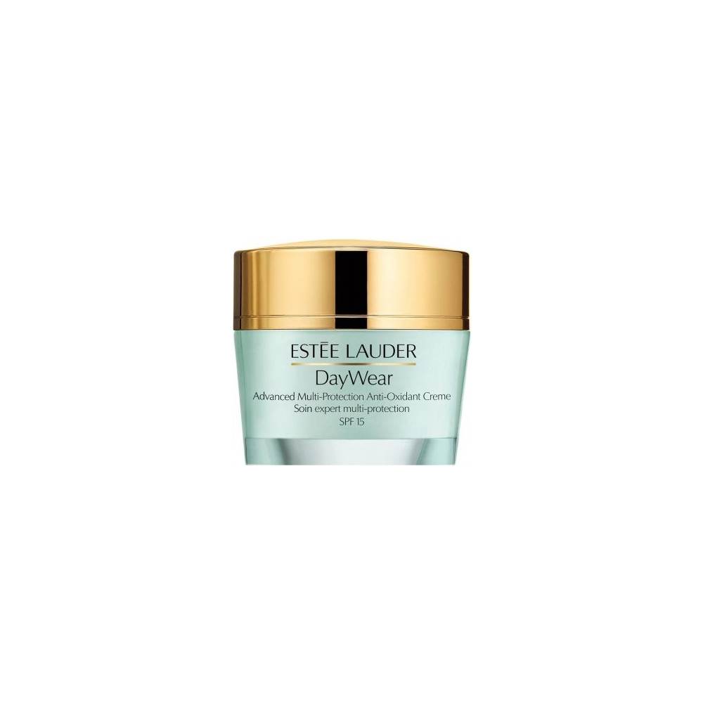 Produktbild för Estée Lauder DayWear Advanced Multi-Protection Anti-Oxidant...