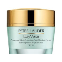 Produktbild för Estée Lauder DayWear Advanced Multi-Protection Anti-Oxidant...