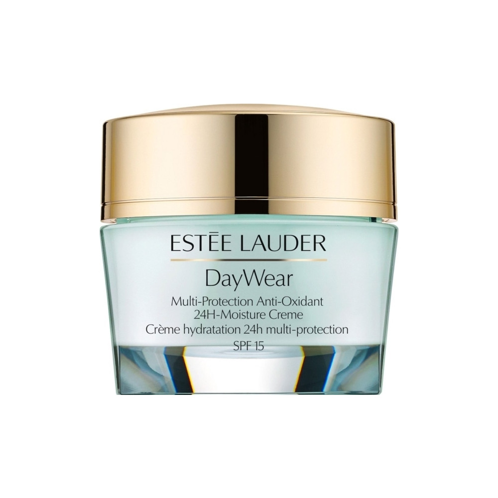 Produktbild för Estée Lauder DayWear Advanced Multi-Protection Anti-Oxidant...