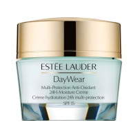 Produktbild för Estée Lauder DayWear Advanced Multi-Protection Anti-Oxidant...
