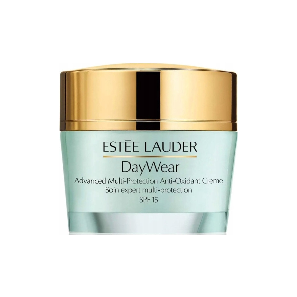 Produktbild för Estée Lauder DayWear Advanced Multi-Protection Anti-Oxidant...