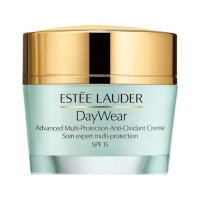 Produktbild för Estée Lauder DayWear Advanced Multi-Protection Anti-Oxidant...