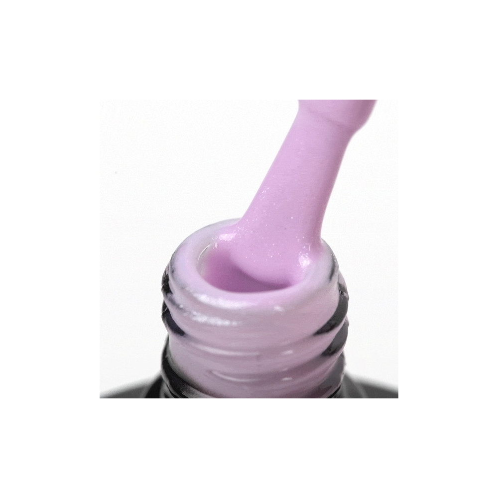 Produktbild för Activeshop OCHO NAILS hybridlack rosa 301 -5 g 12737023_more...