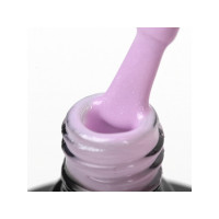 Produktbild för Activeshop OCHO NAILS hybridlack rosa 301 -5 g 12737023_more...