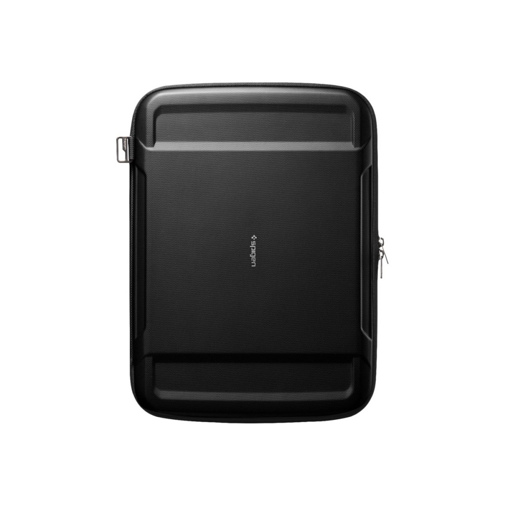 Produktbild för Spigen Rugged Armor Pro