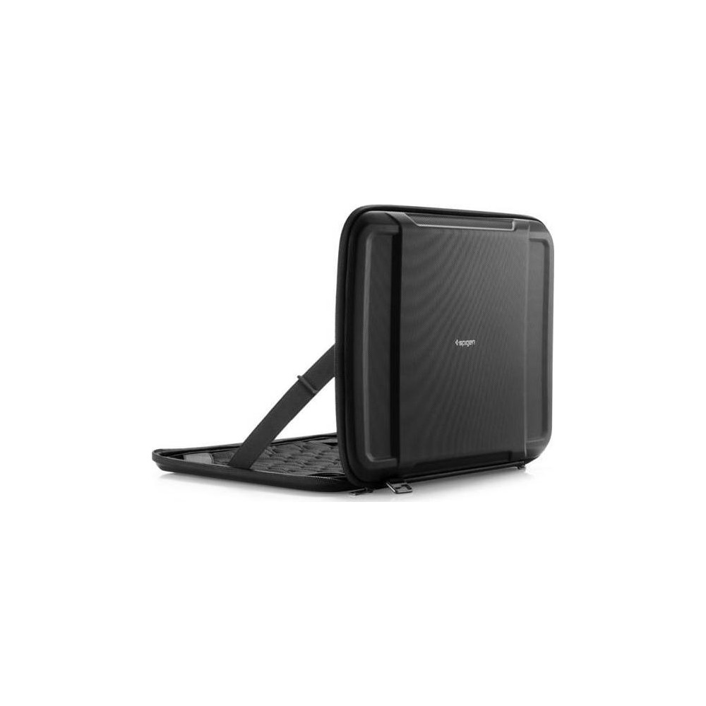 Produktbild för Spigen Rugged Armor Pro