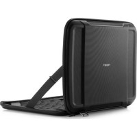 Produktbild för Spigen Rugged Armor Pro