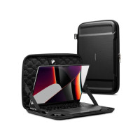 Produktbild för Spigen Rugged Armor Pro